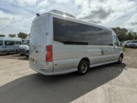 PXL_20250709_093902334