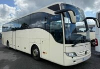 IMG-20250721-WA0032a