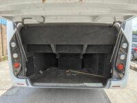 PXL_20250703_131536683