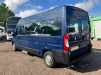 WhatsApp Image 2025-07-07 at 17.18.35_a5aff341