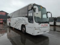 PXL_20250527_131047743