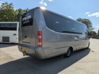 PXL_20250703_094619374