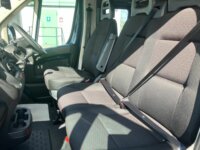 WhatsApp Image 2025-07-07 at 17.18.36_aff9a01b