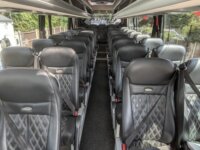 PXL_20250716_095127274