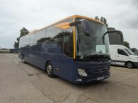 PXL_20250717_132102707