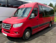 IMG-20250721-WA0024a