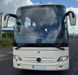 WhatsApp Image 2025-07-18 at 17.44.15_4e61a14ca