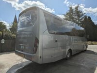 PXL_20250716_095026862.MP