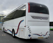 IMG-20250729-WA0004a