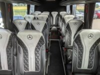 PXL_20250709_094032309