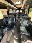bus d