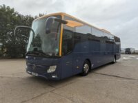 PXL_20250717_132047163