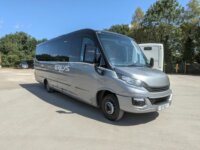 PXL_20250703_094604920