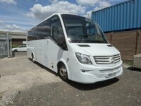 PXL_20250703_131445123