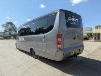 PXL_20250703_094635651