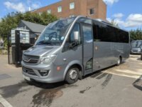 PXL_20250716_095000282