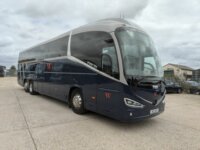 PXL_20250715_103034882