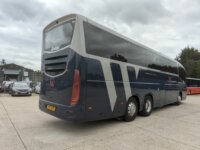 PXL_20250715_103053892