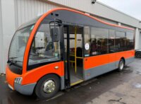 WhatsApp Image 2025-07-18 at 09.24.57_86014c6ca