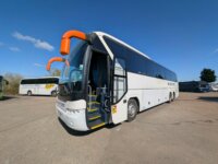 15 bed band bus exterior 1 2mb