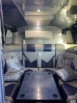 15 bed band bus interior 8 2mb