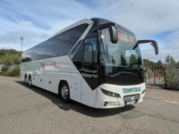 PXL_20250710_101303886