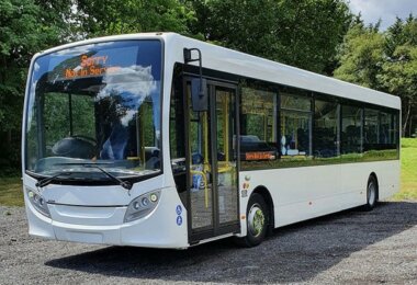 1 E200 nsf