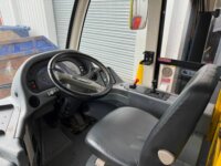 WhatsApp Image 2025-07-18 at 09.24.59_6d43a808a