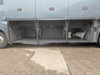 PXL_20250722_104306089