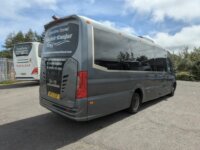 PXL_20250710_110708264