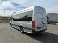 PXL_20250710_095031210