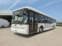 PXL_20250813_111025875