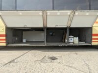 PXL_20250813_142651663.MP