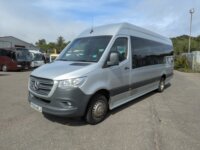 PXL_20250710_094951375