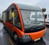 WhatsApp Image 2025-07-18 at 09.24.58_7cc7dc9da