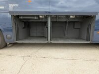 PXL_20250715_103220836