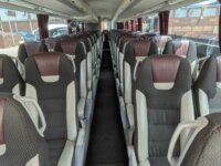 PXL_20250716_133322781