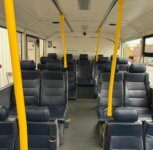 WhatsApp Image 2025-07-18 at 09.25.00_8eaf286e