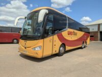 PXL_20250716_133112913