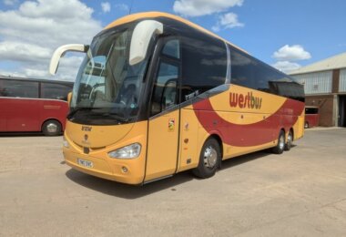 PXL_20250716_133112913