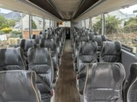 PXL_20250722_101317411