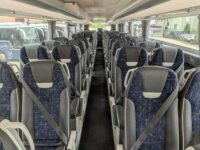 PXL_20250715_103235590