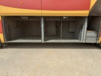 PXL_20250716_133303976