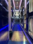 15 bed band bus interior 5 2mb