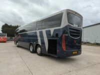 PXL_20250715_103110158