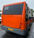 WhatsApp Image 2025-07-18 at 09.24.58_4f3a6040a