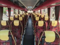 PXL_20250813_142711675