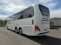 PXL_20250710_101339759