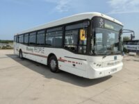 PXL_20250813_111043851