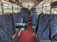 PXL_20250813_111151309